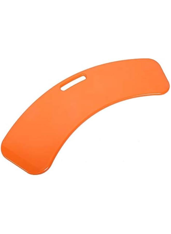 أرابست Arabest Curved Transfer Board 150000 g